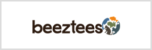 beeztees