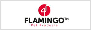 flamingopet