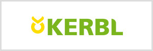 kerbl