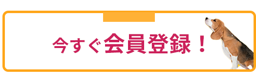 今すぐ会員登録