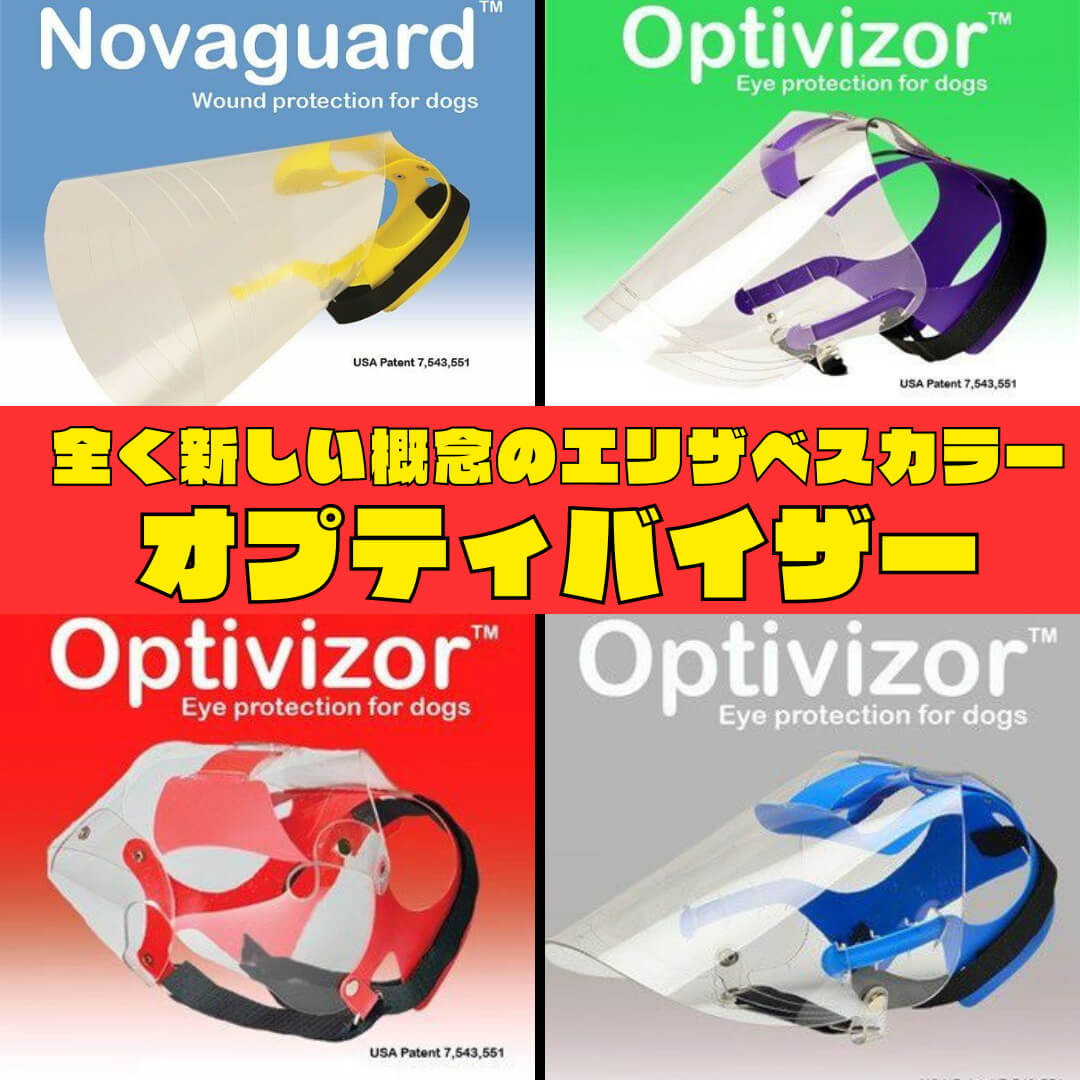 オプティバイザー オプティバイザー