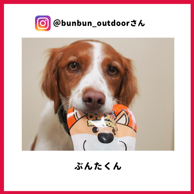 ぶんたくん
