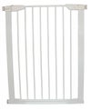 犬用 ペットゲート カーディナルゲート エクストラトールプレミアムプレジャーゲート ホワイト