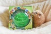 小動物用 おもちゃ WAREPET ハムスターの運動場 ロールNアラウンドミニサイズ