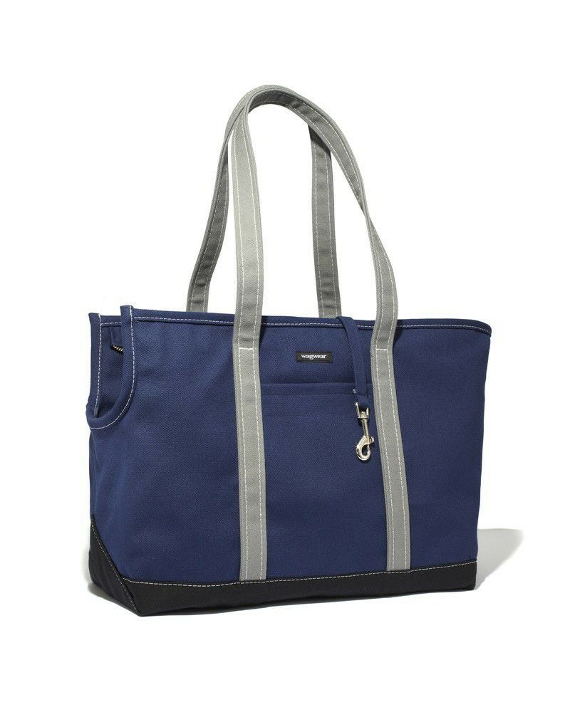 ☆新品お値引き・人気商品☆NY直輸入☆WAG WEARキャリーバッグ♡ WAGWEAR（ワグウェア）日本通販｜犬用シューズ・首輪・リード｜ALLFORWAN