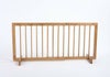 犬用 ペットゲート Cardinal Gates カーディナルゲート ステップオーバーゲート オーク