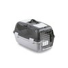犬用 キャリーバッグ イタリアステファンプラスト バリケンネル トランスポートガリバー2デラックス