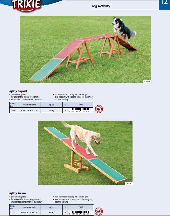 犬用 知育玩具 パズルトイ｜犬用 アジリティグッズ TRIXIE トリクシー