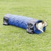 犬用 アジリティグッズ TRIXIE トリクシー  アジリティトンネル ドッグラン