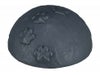 犬用 メモリアルグッズ TRIXIE トリクシー  ペット用メモリアルグッズ メモリアルストーン dome with paws
