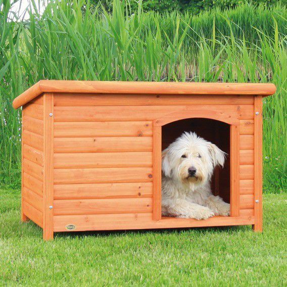 ALLFORWAN'sLIFE犬小屋 ドイツ TRIXIE ドッグハウス ナチュラドッグ ALLFORWAN'sLIFE犬小屋 ドイツ TRIXIE ドッグハウス ナチュラドッグ