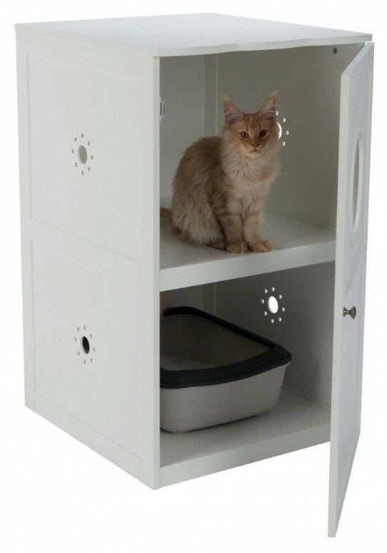 猫用サークル・ケージ通販｜海外ペット用品｜ALLFORWAN'S LIFE