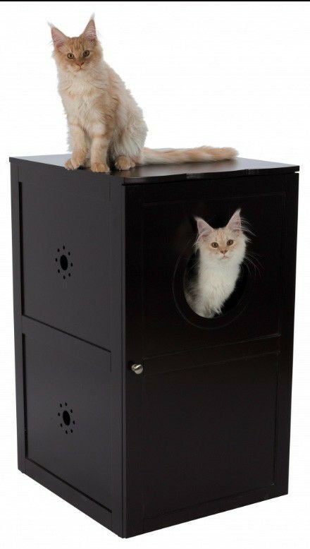 猫用サークル・ケージ通販｜海外ペット用品｜ALLFORWAN'S LIFE