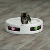 猫用 キャットタワー TRIXIE トリクシー  ハンモックベッド ハンモックラウンド