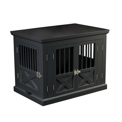 ZOOVILLA/ズーヴィラのペット用品通販ならALLFORWAN