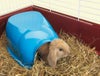 小動物用 ハウス SAVIC ベルギーサヴィッチ コクーン