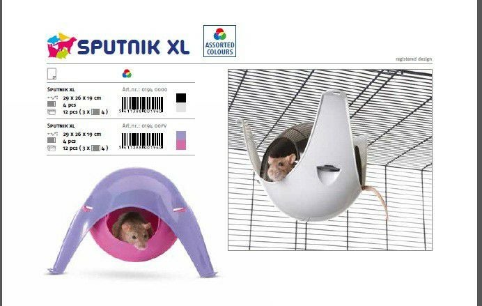 000000008352-02.jpg?size=l&w=