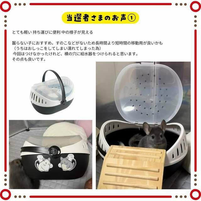 000000008455-18.jpg?size=l&w=