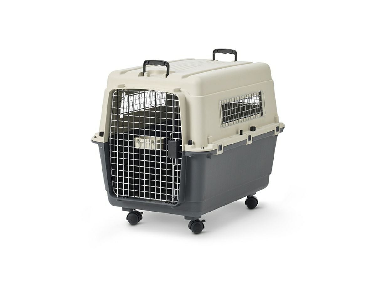 犬用 キャリーバッグ SAVIC ベルギーサヴィッチ アンデス トロッター5