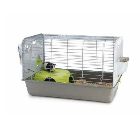SAVIC 小動物用品｜フェレット・うさぎ用大型ケージ・アクセサリー