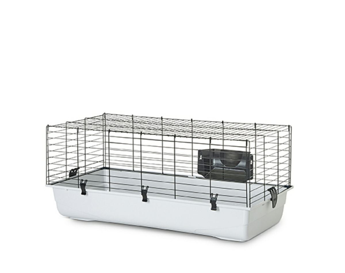SAVIC 小動物用品|フェレット・うさぎ用大型ケージ・アクセサリー SAVIC 小動物用品|フェレット・うさぎ用大型ケージ・アクセサリー