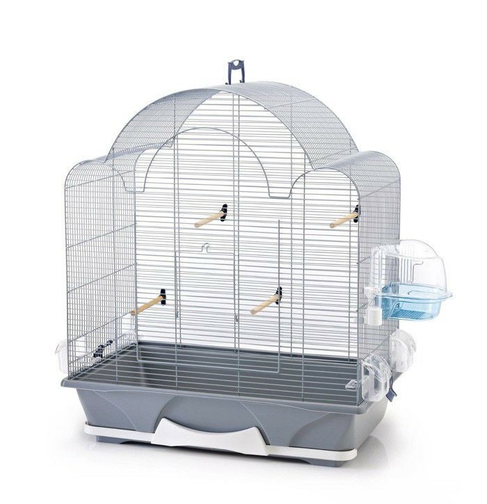 SAVIC 鳥用品｜ベルギー製のおしゃれな鳥かご・バードケージ