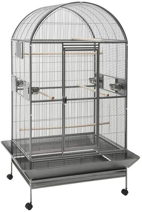 (未使用品) 鳥かご SAVIC  サヴィッチ 大型バードケージ 000000021299-02.jpg?size=l&w=
