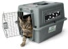 犬用 キャリーバッグ ペットメイト  PETMATE スカイケンネルXXS バリケンネル