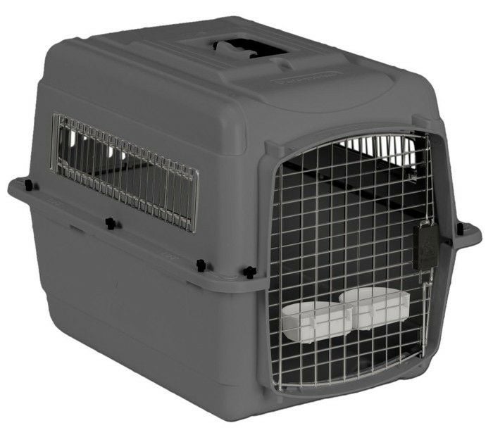 犬用 キャリーバッグ ペットメイト PETMATE スカイケンネルXS バリ
