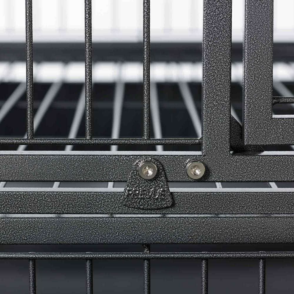 鳥用 鳥かご プレビューペット PrevuePet エンパイアスクエアトップ 鳥用 鳥かご プレビューペット PrevuePet エンパイアスクエアトップ