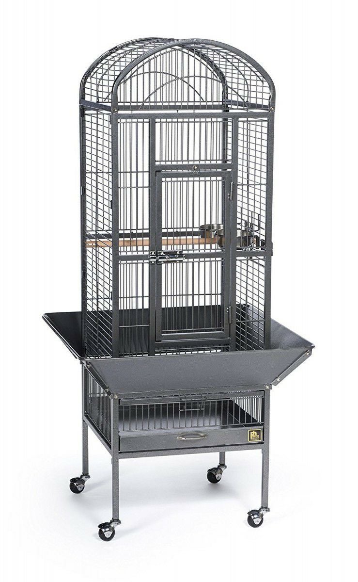 (未使用品) 鳥かご SAVIC  サヴィッチ 大型バードケージ 鳥用 鳥かご SAVIC ベルギーサヴィッチ バードケージ カルンバボウ