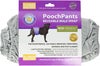 犬用 オムツ POOCHPAD マナーパンツ プーチパッド プーチパンツメールラップXL