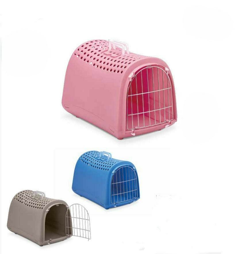 犬用 キャリーバッグ イタリアIMAC キャリーバッグライナス
