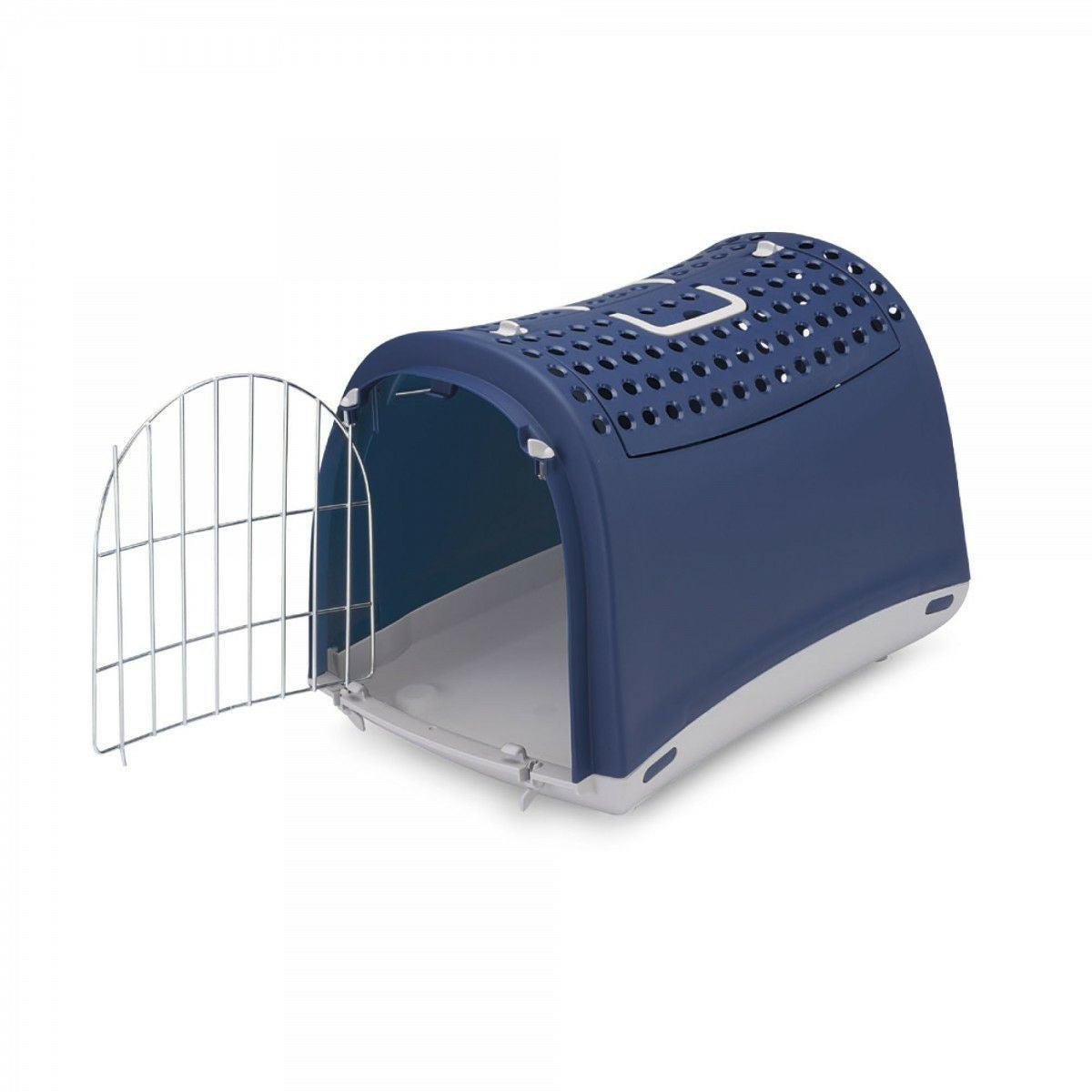 犬用キャリーバック通販｜海外ペット用品｜ALLFORWAN'S LIFE