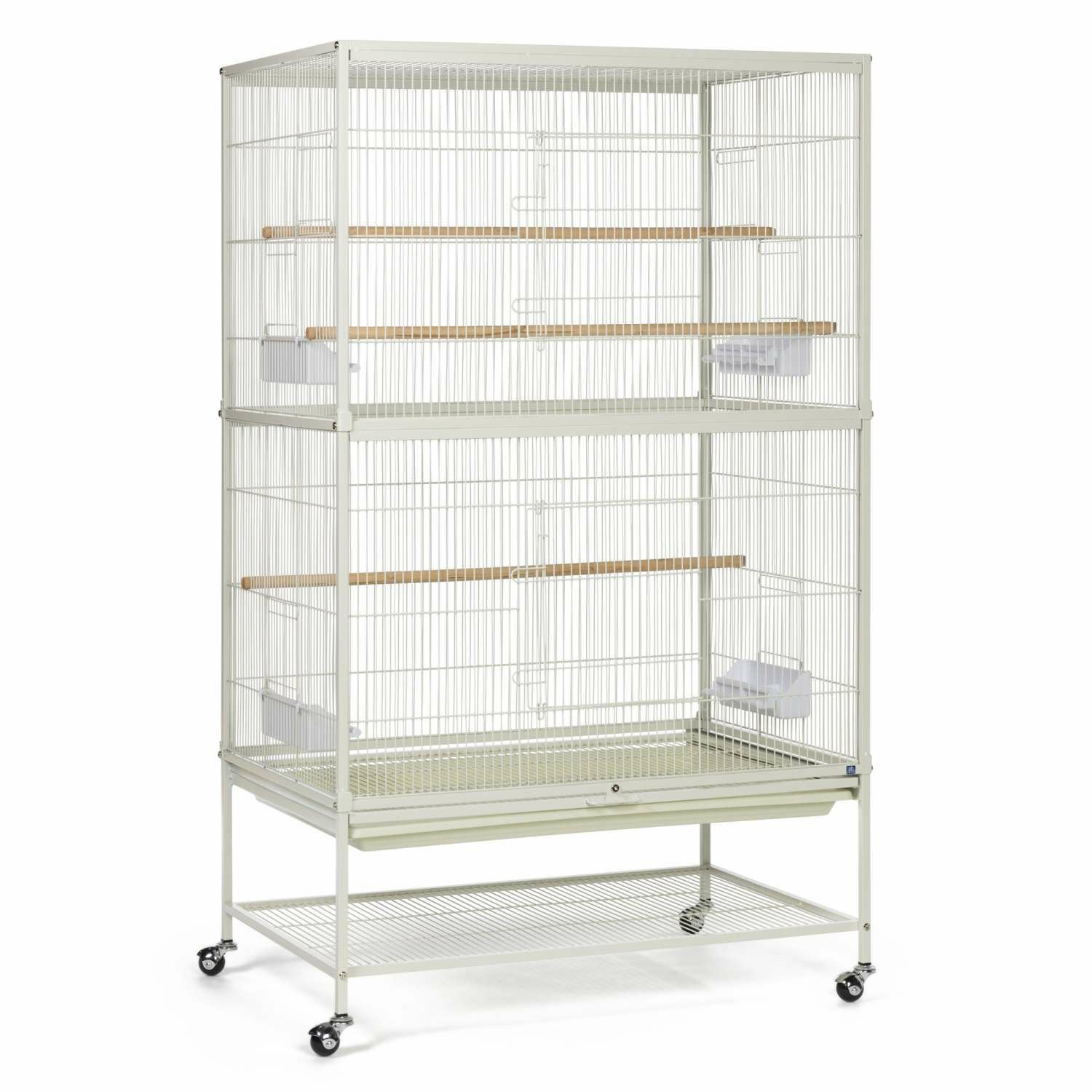 鳥用 鳥かご プレビューペット PrevuePet フライトバードケージ F041 鳥用 鳥かご プレビューペット PrevuePet フライトバードケージ F041