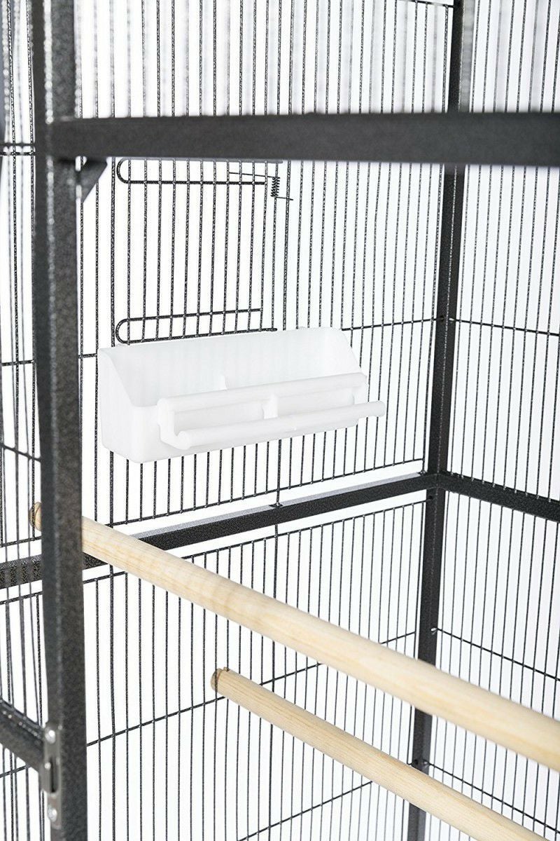 大型 バードケージ 鳥かご｜プレビューペット PrevuePet フライト