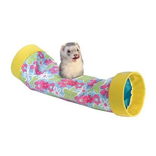 小動物用 おもちゃ Marshal Pet マーシャルペット ディグボックス