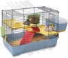 小動物用 ケージ イタリアIMAC ベニー80 チンチラ ケージ おしゃれ