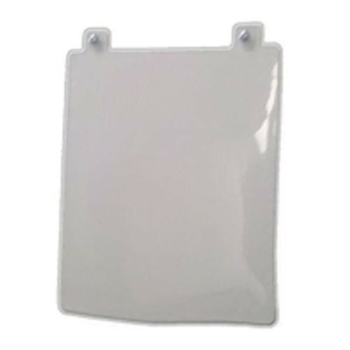 犬用 犬小屋 ニューエイジペット NEWAGEPET ドッグハウス専用ビニールドアM 犬小屋 屋外 防寒