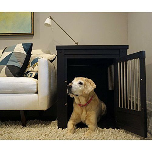 日本総輸入元】New Age Pet 犬用クレート インプレイス InnPlace