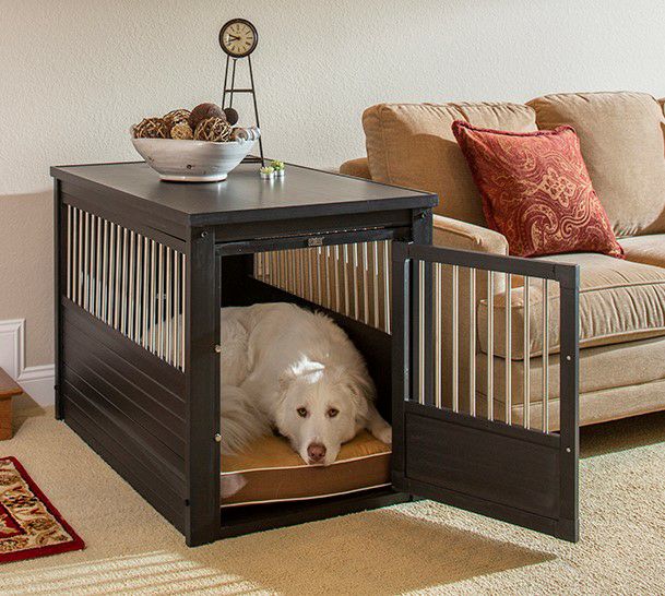 クレート　犬猫　ハウス 犬 クレート ケージ ハウス シンプル Wanyanya わにゃにゃ ペット