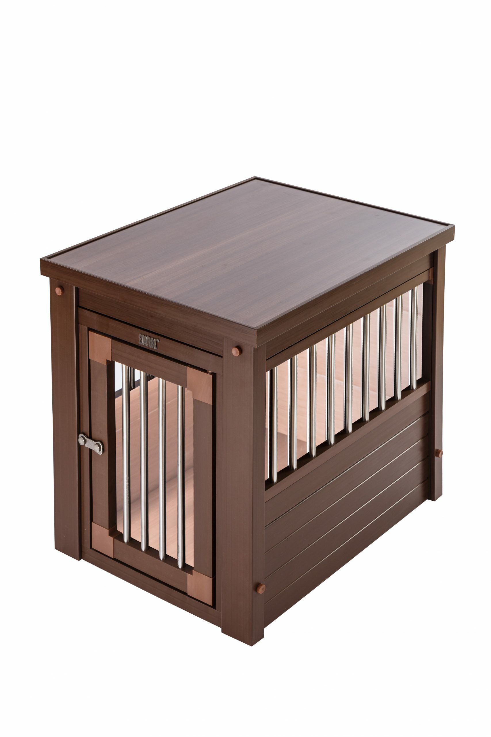 犬用 ケージ ニューエイジペット NEWAGEPET ドッグハウス インプレイス