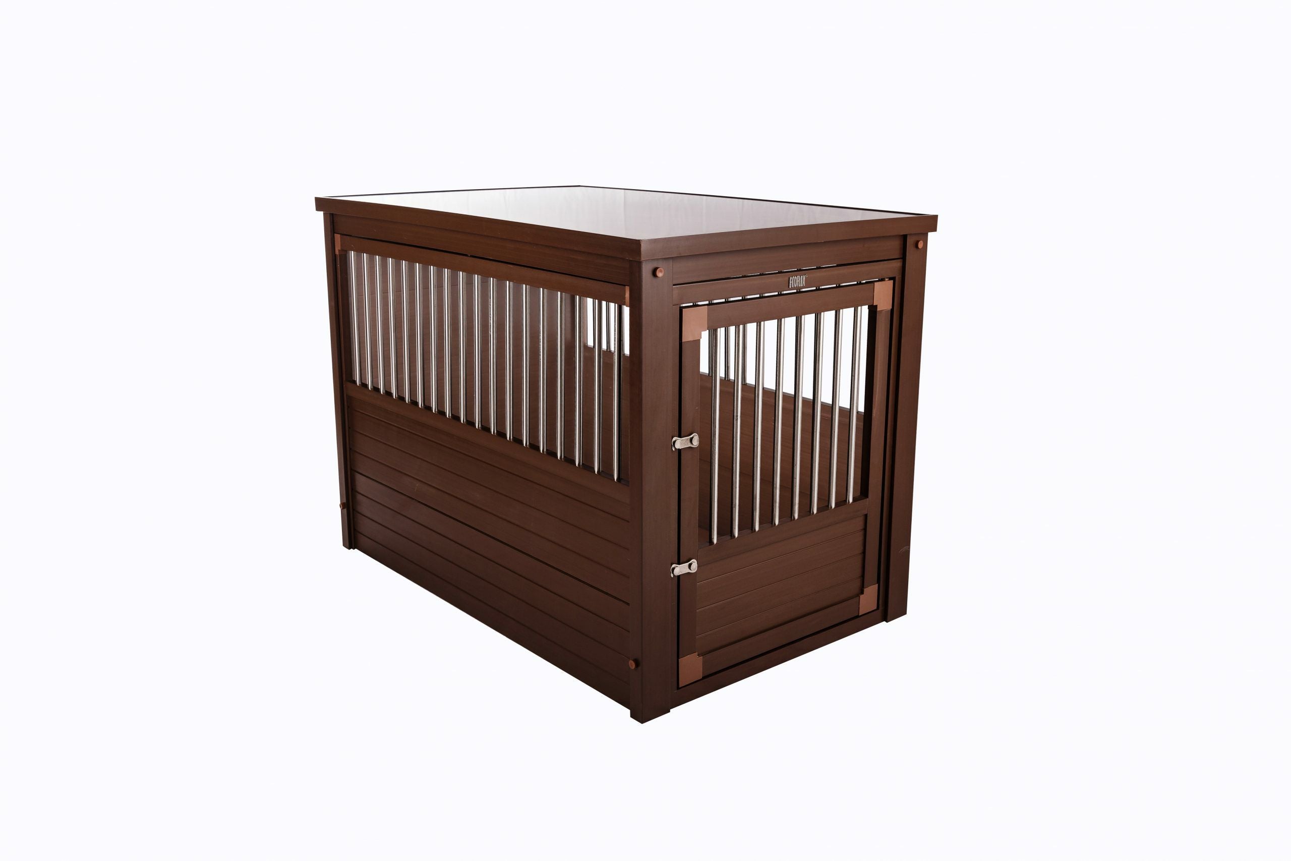 犬 ケージ【ALLFORWAN’sLIFE】 ニューエイジペット ペットケージ  ecoFLEX サイズ
M Amazon.co.jp: 【ALLFORWAN'sLIFE】犬ケージ アメリカDIGGS PET