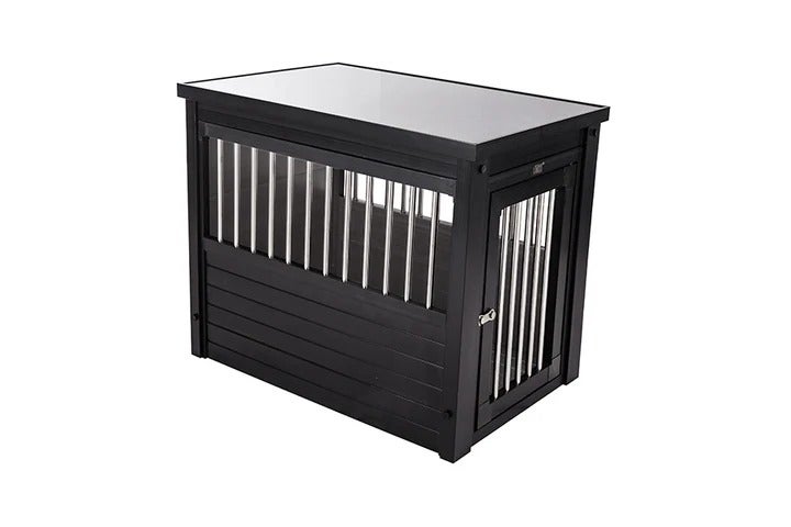 犬用 ケージ ニューエイジペット NEWAGEPET ドッグハウス インプレイス