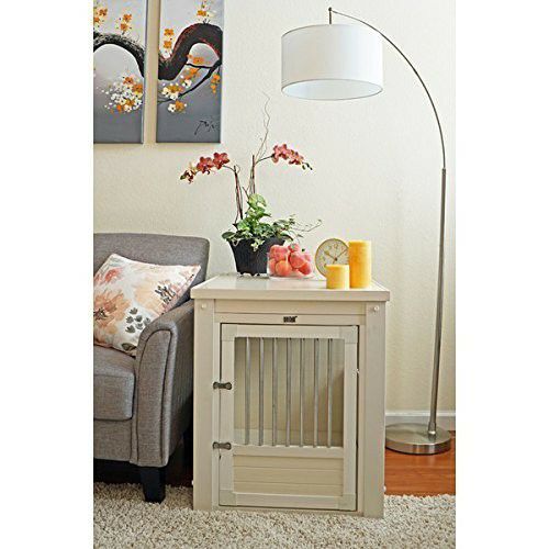 日本総輸入元】New Age Pet 犬用クレート インプレイス InnPlace