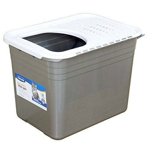 ペットメイト/PET MATEのペット用品通販ならALLFORWAN'sLIFE