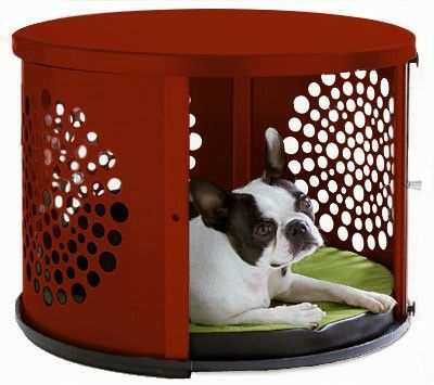 犬 ケージ・サークル｜大型犬対応・折りたたみ可能な室内ハウス