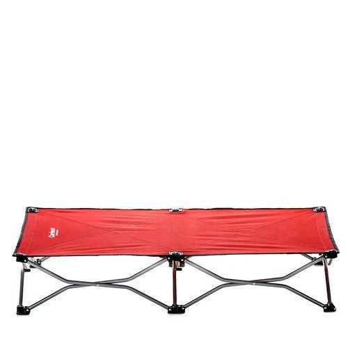 ベッド通販｜海外ペット用品｜ALLFORWAN'S LIFE