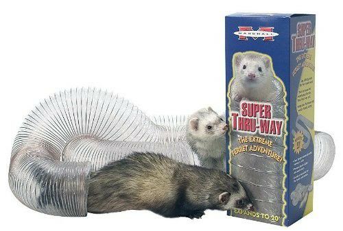 小動物用 おもちゃ MarshallPet マーシャルペット マーシャル