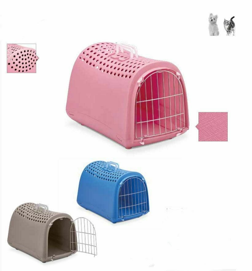 犬用 キャリーバッグ イタリアIMAC キャリーバッグライナス